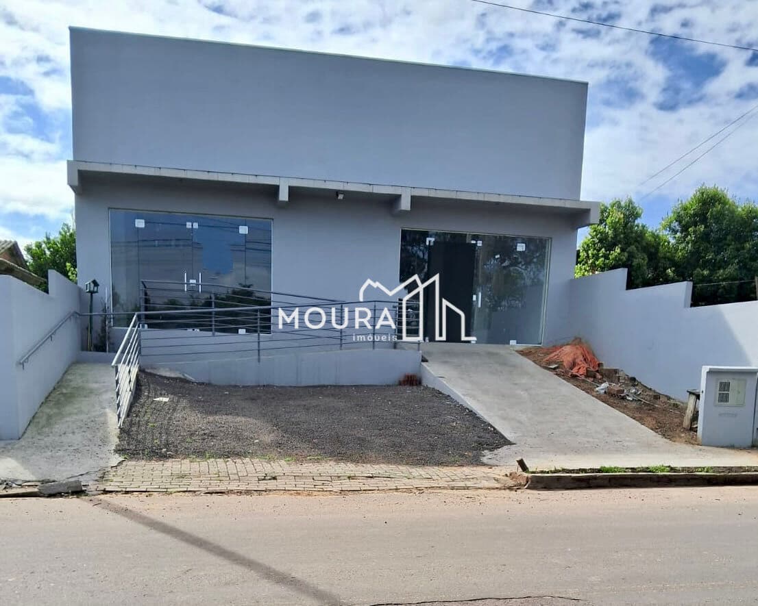 Sala Comercial em Brands, Venâncio Aires/RS