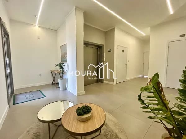 Apartamento em Venâncio Aires - Centro