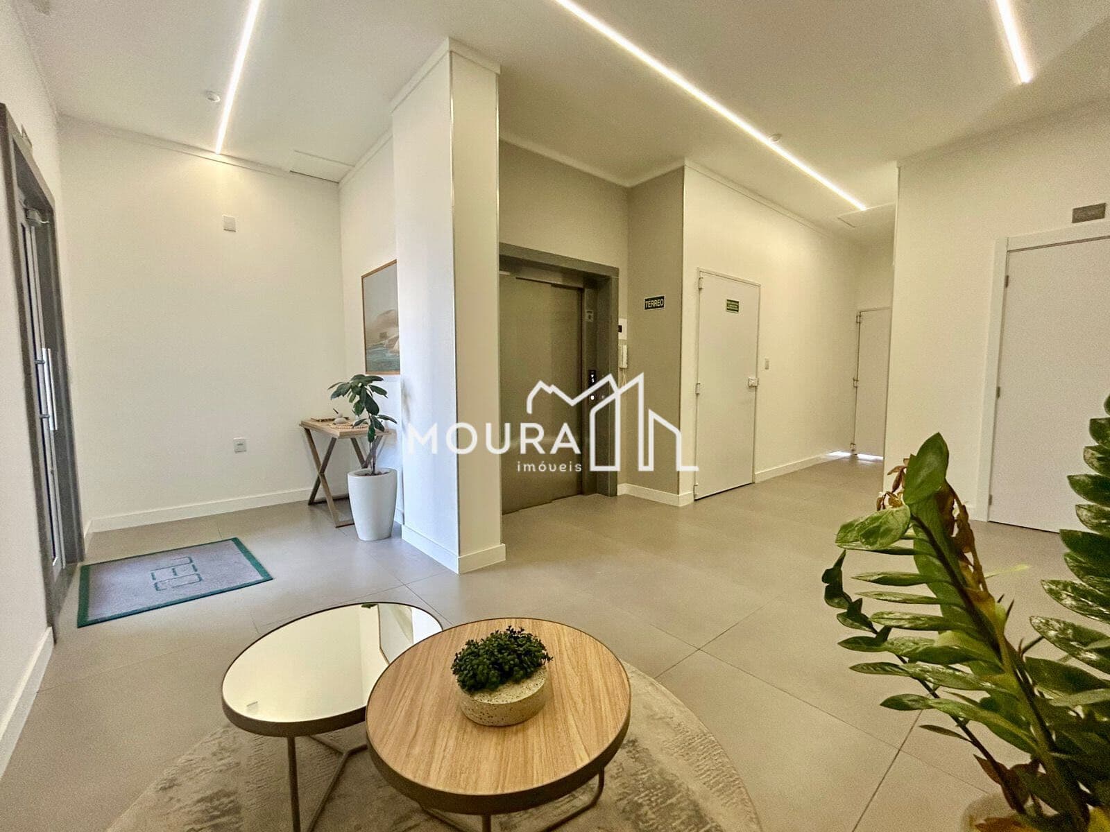 Apartamento em Venâncio Aires - Centro