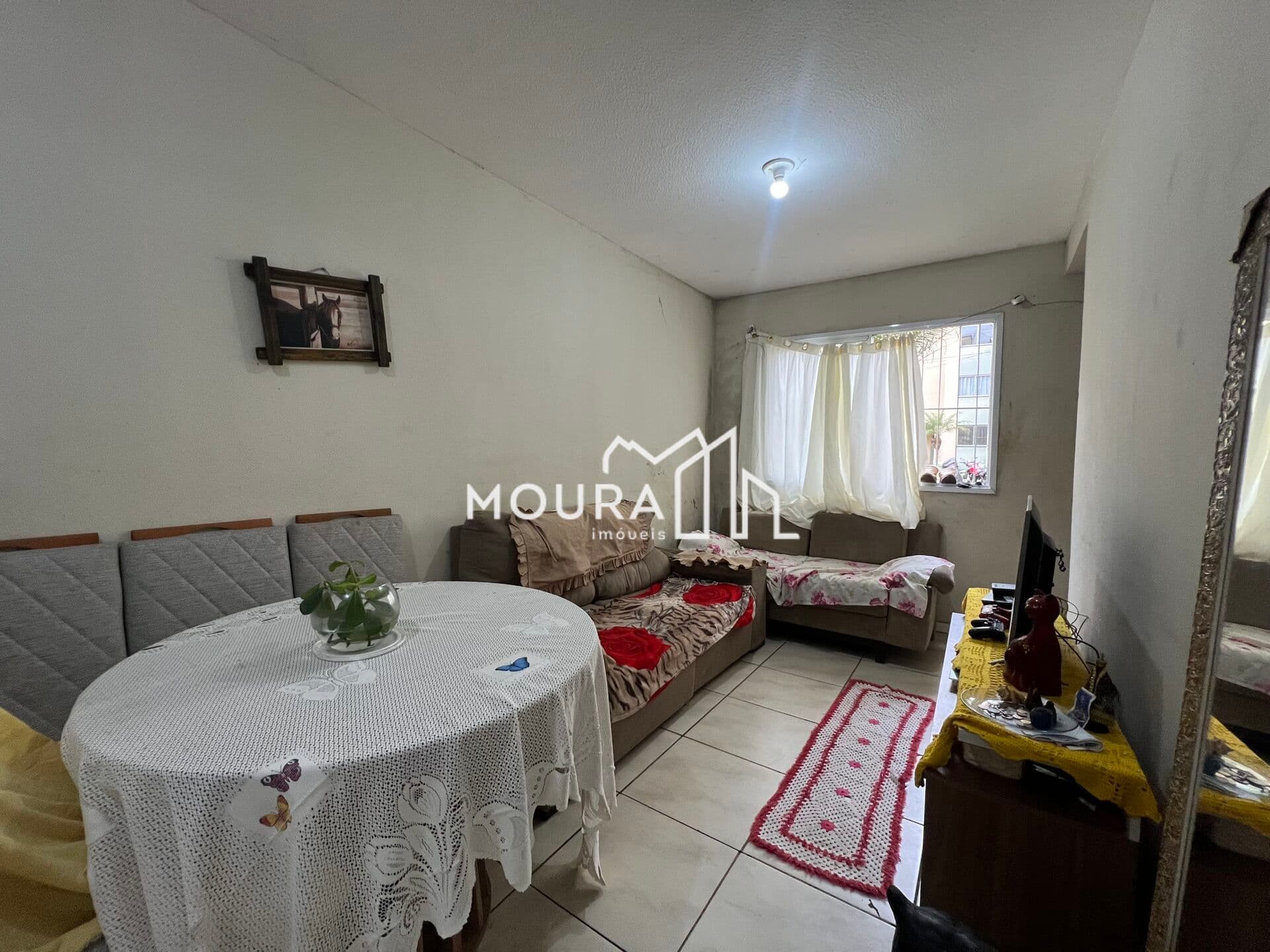 Apartamento em Venâncio Aires - Bela Vista