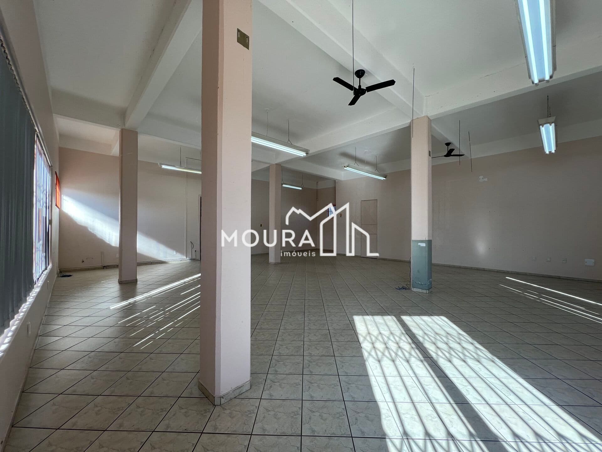 Sala Comercial em Centro, Venâncio Aires/RS