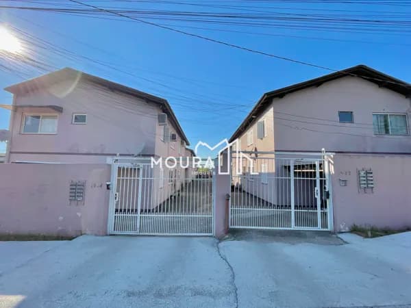 Apartamento em Venâncio Aires - Aviação