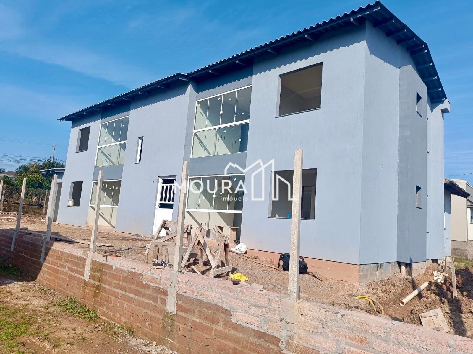 Apartamento em Venâncio Aires - Bela Vista