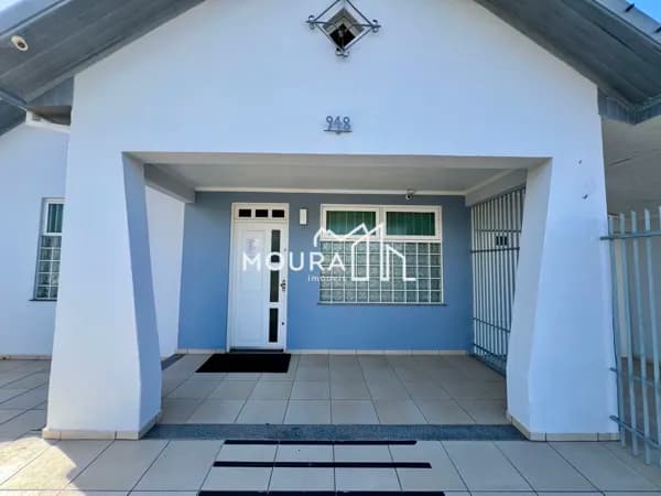 Sala/Conjunto em Venâncio Aires - Centro