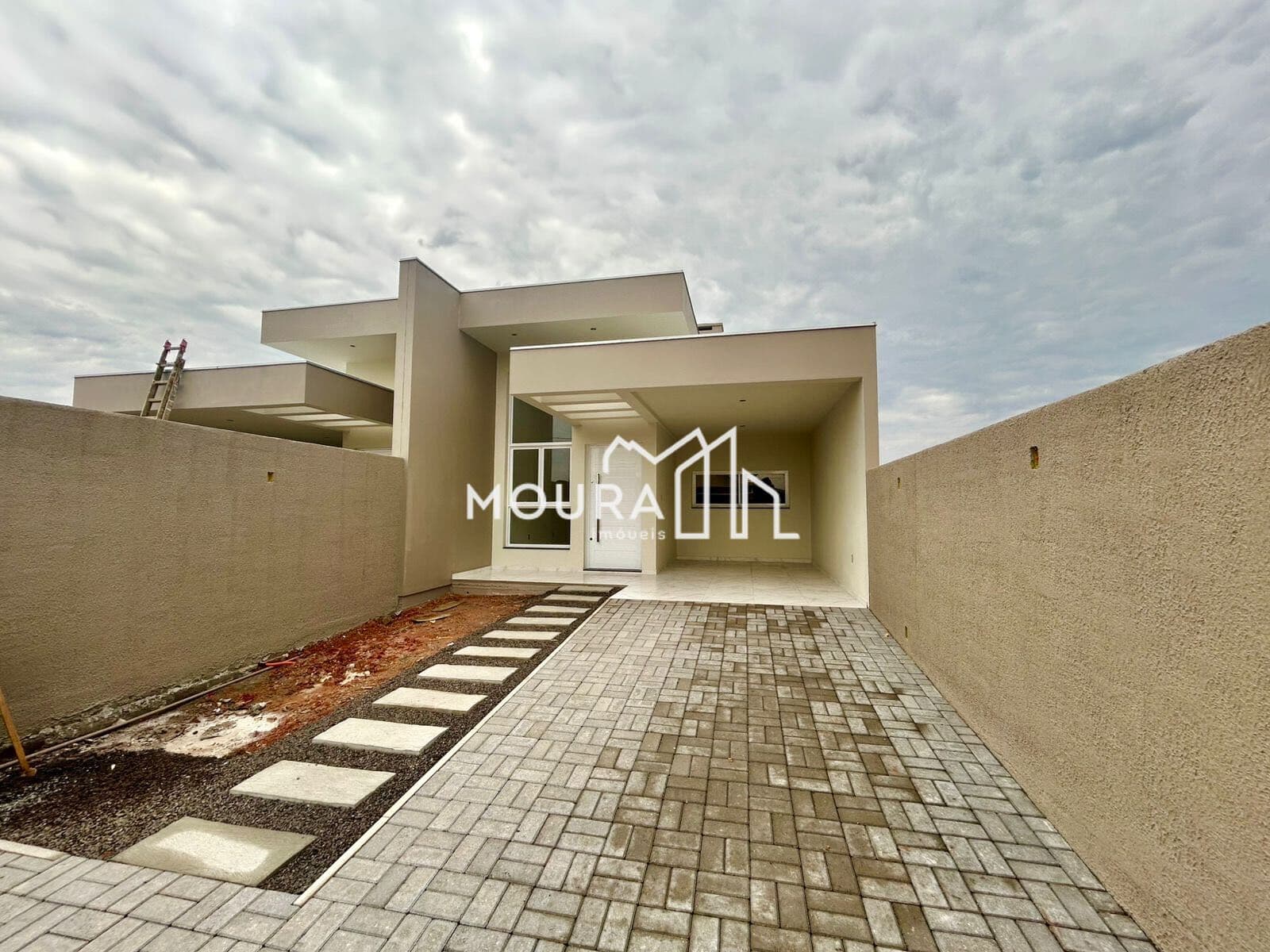 Casa em Venâncio Aires - Aviação