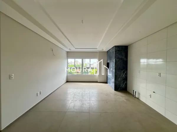 Apartamento em Venâncio Aires - Centro