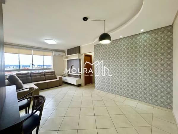 Apartamento em Venâncio Aires - Centro
