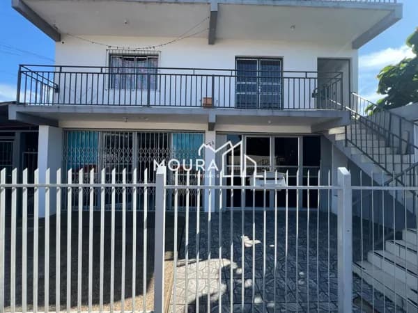 Sala comercial Térreo em Centro, Venâncio Aires/RS