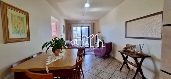 Apartamento em Venâncio Aires - Centro