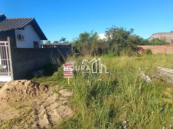 Lote/Terreno em Venâncio Aires - Santa Tecla