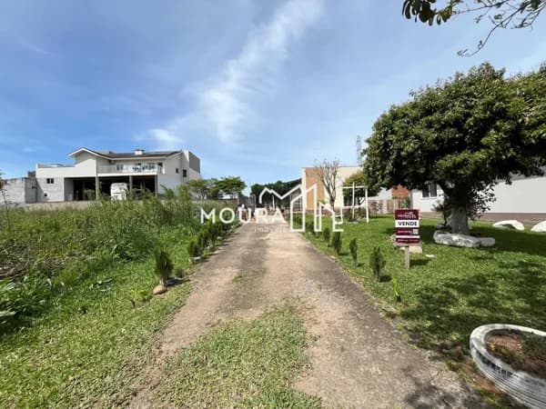 Casa em Venâncio Aires - Xangrilá