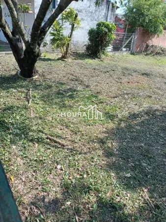 Lote/Terreno em Venâncio Aires - Xangrilá