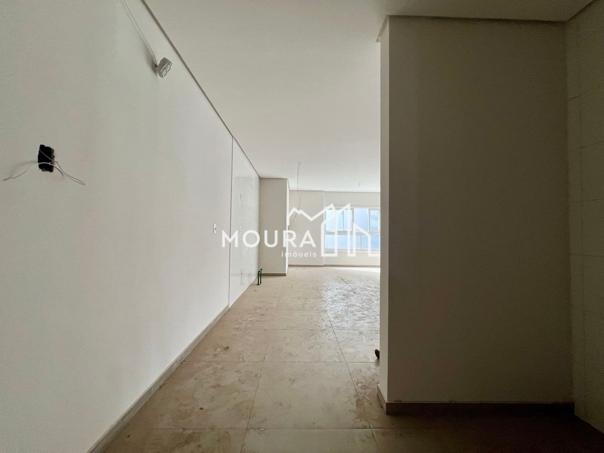 Apartamento em Venâncio Aires - Centro