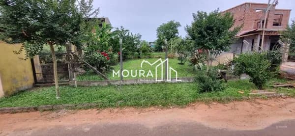 Lote/Terreno em Venâncio Aires - Santa Tecla