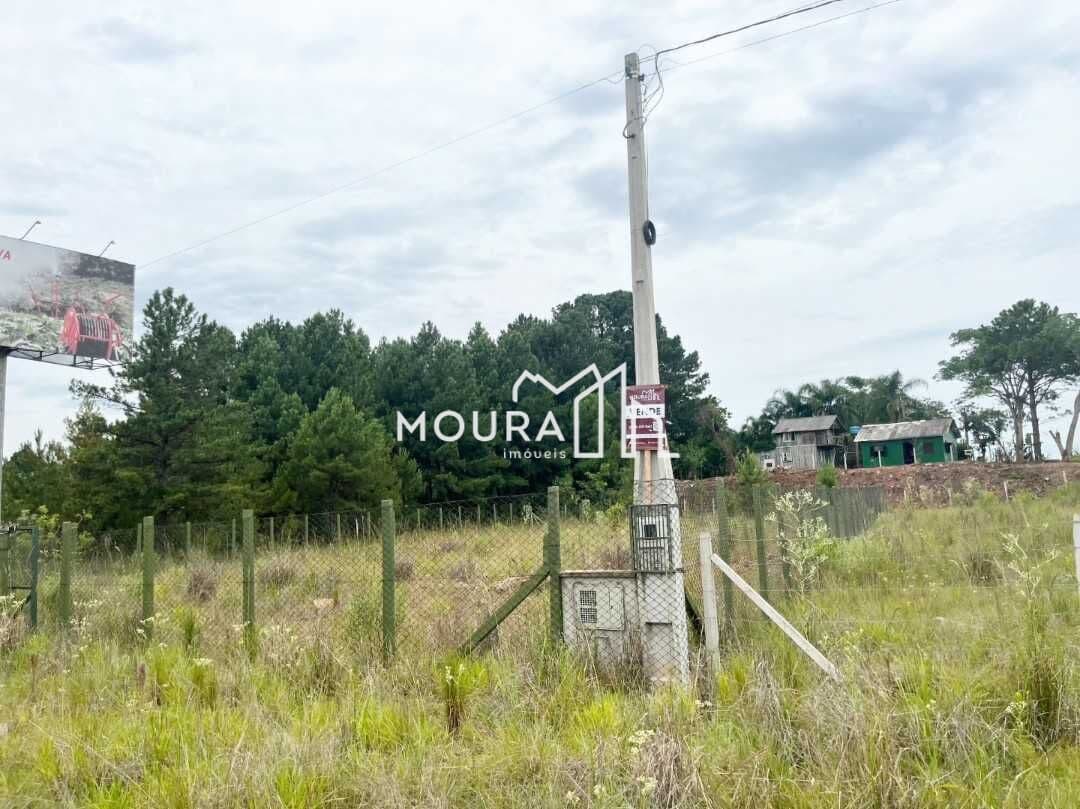 Lote/Terreno em Venâncio Aires - Industrial