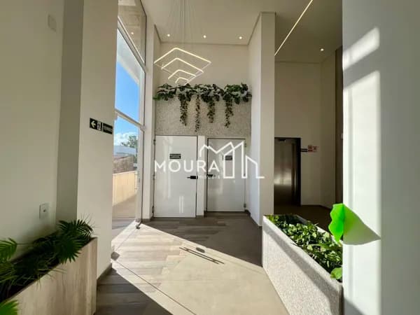 Apartamento em Venâncio Aires - Centro