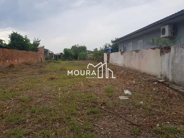 Lote/Terreno em Venâncio Aires - Gressler