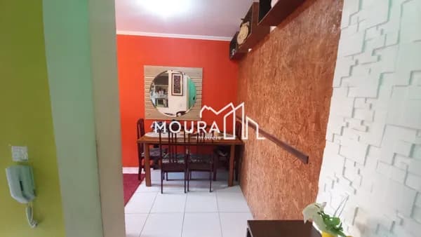 Apartamento em Venâncio Aires - Aviação