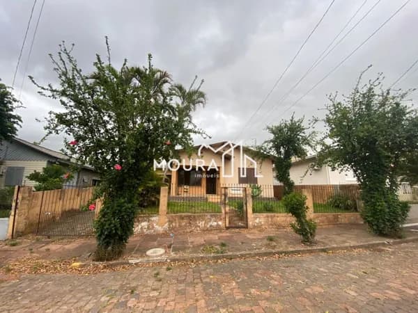 Lote/Terreno em Venâncio Aires - Centro
