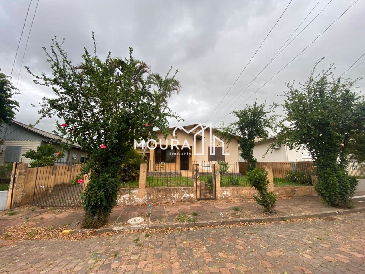 Lote/Terreno em Venâncio Aires - Centro