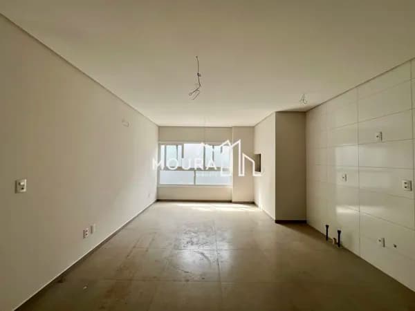 Apartamento em Venâncio Aires - Centro