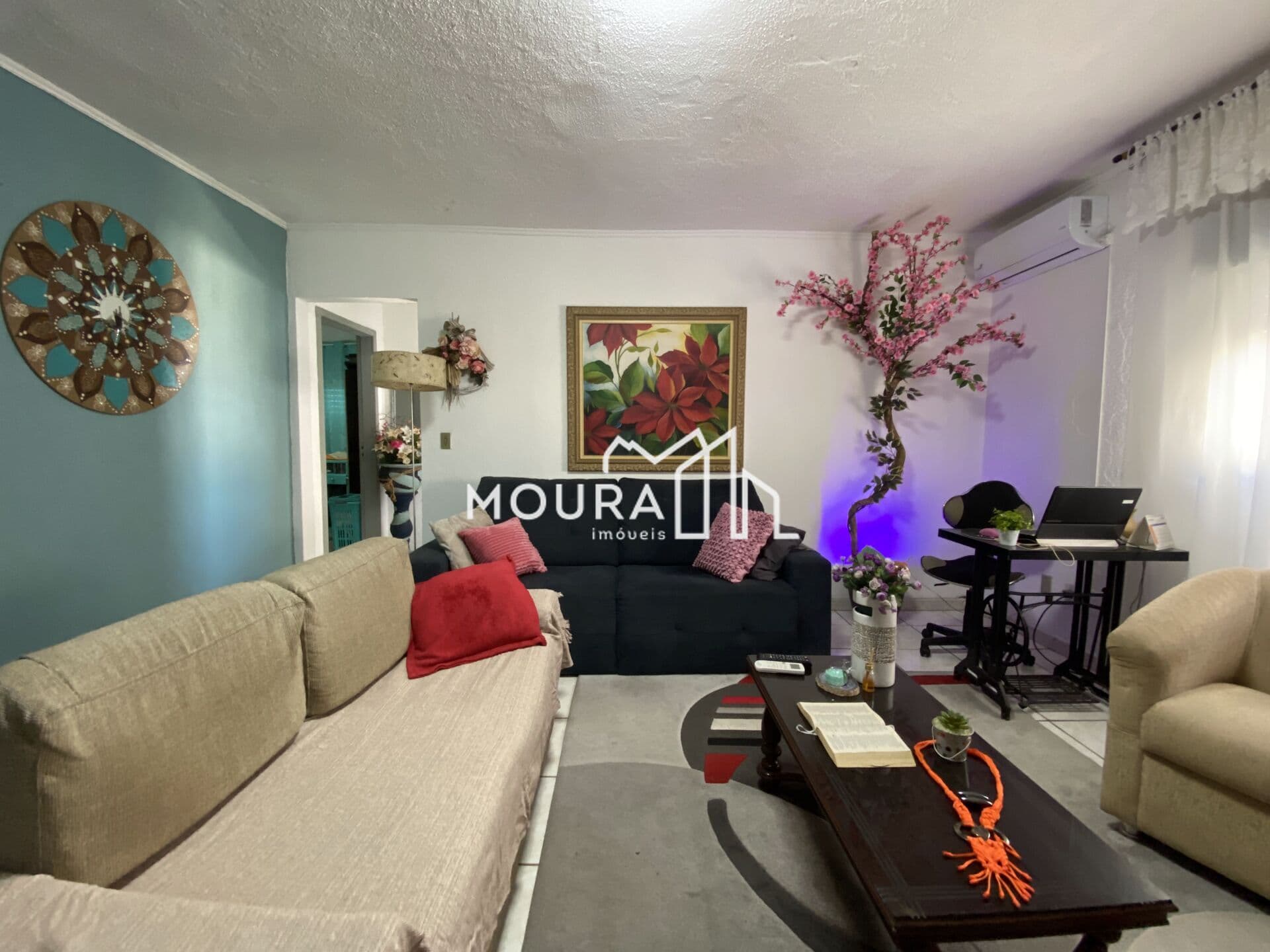 Apartamento em Venâncio Aires - Centro