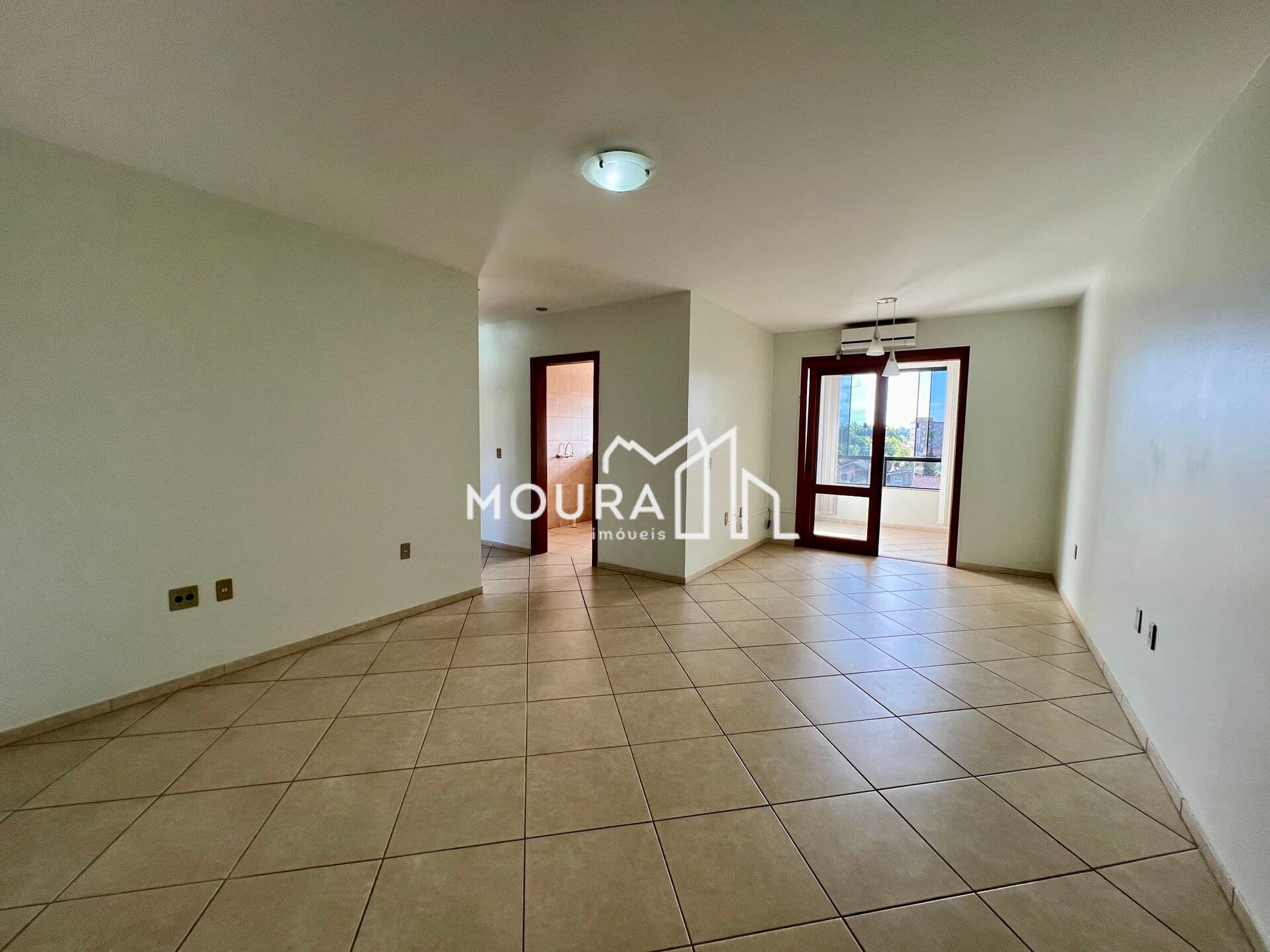 Apartamento em Venâncio Aires - Centro