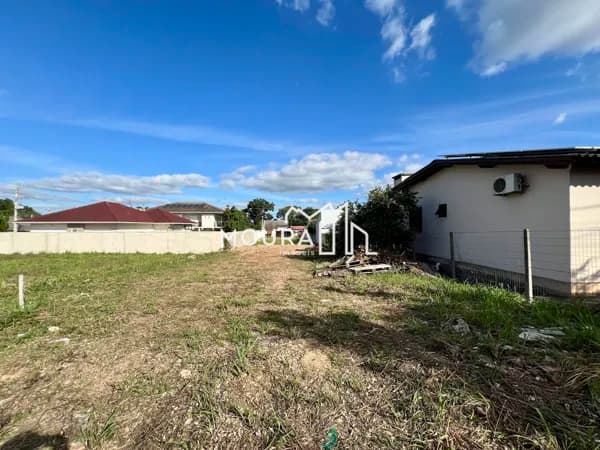 Lote/Terreno em Venâncio Aires - Leopoldina