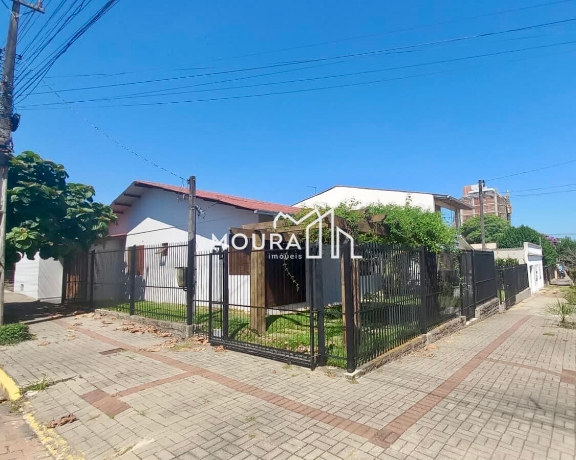 Casa em Venâncio Aires - Centro