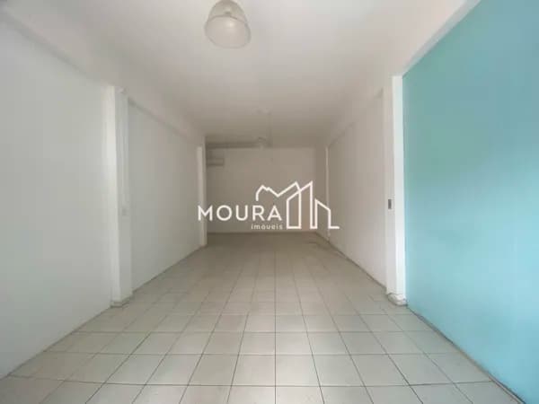 Sala/Conjunto em Venâncio Aires - Centro