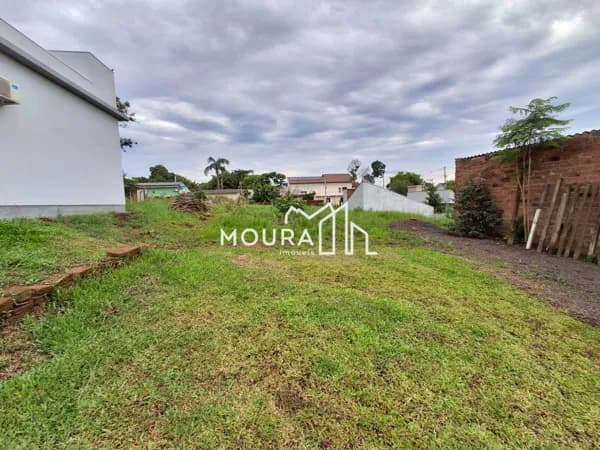 Lote/Terreno em Venâncio Aires - Cidade Alta