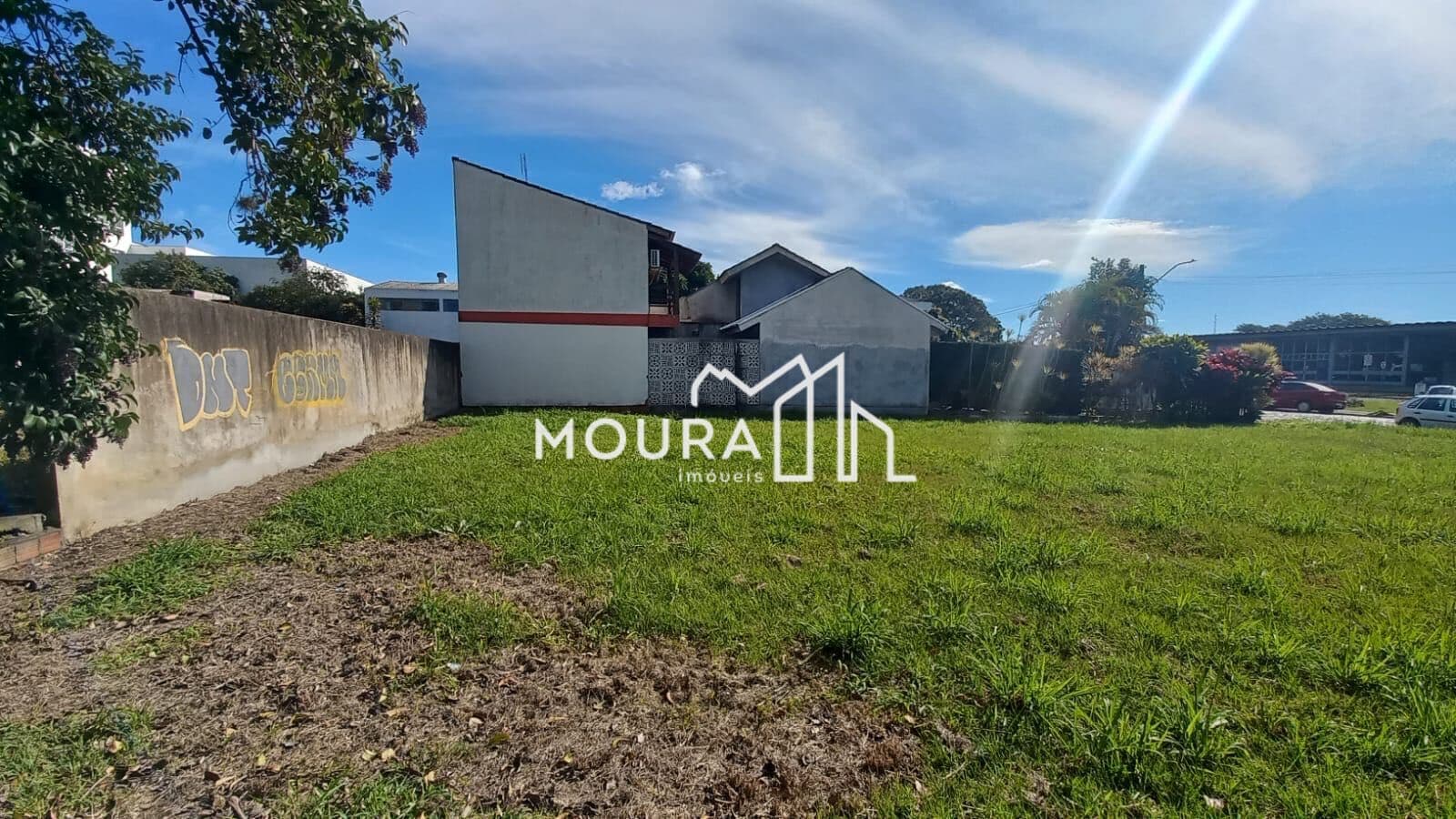 Lote/Terreno em Venâncio Aires - Cruzeiro