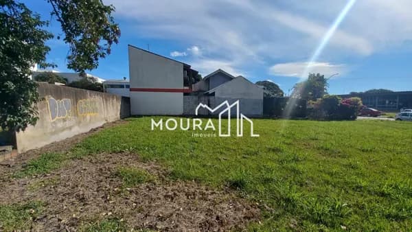 Lote/Terreno em Venâncio Aires - Cruzeiro
