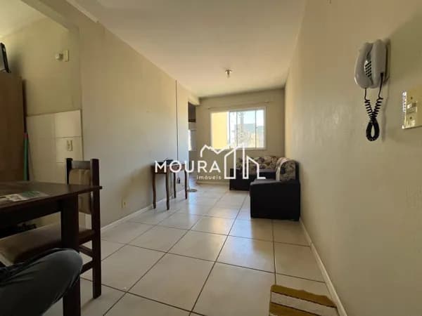 Apartamento em Venâncio Aires - Bela Vista