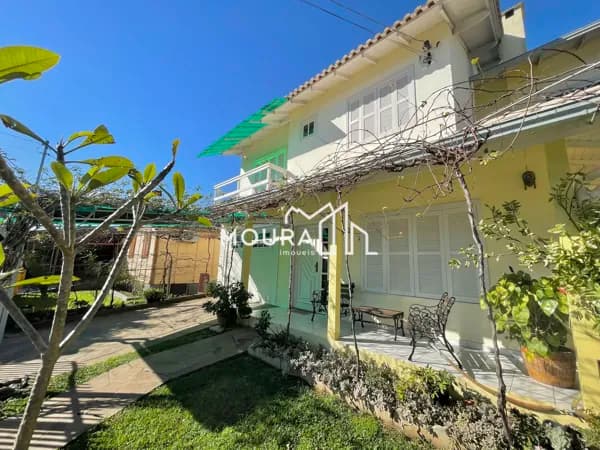 Casa Alto Padrão em Centro, Venâncio Aires/RS