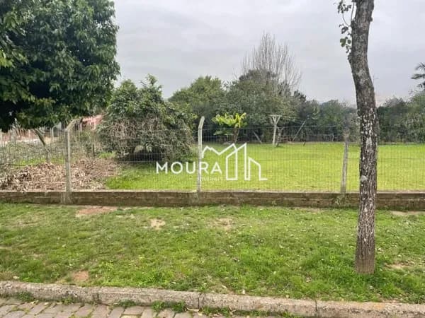 Lote/Terreno em Venâncio Aires - Xangrilá