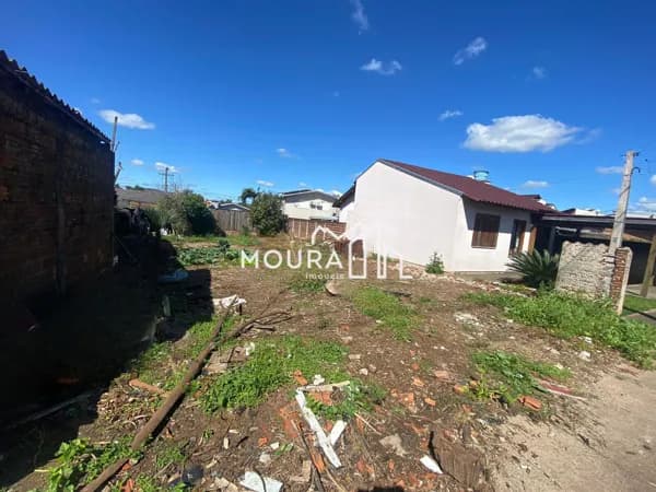 Lote/Terreno em Venâncio Aires - Cidade Nova