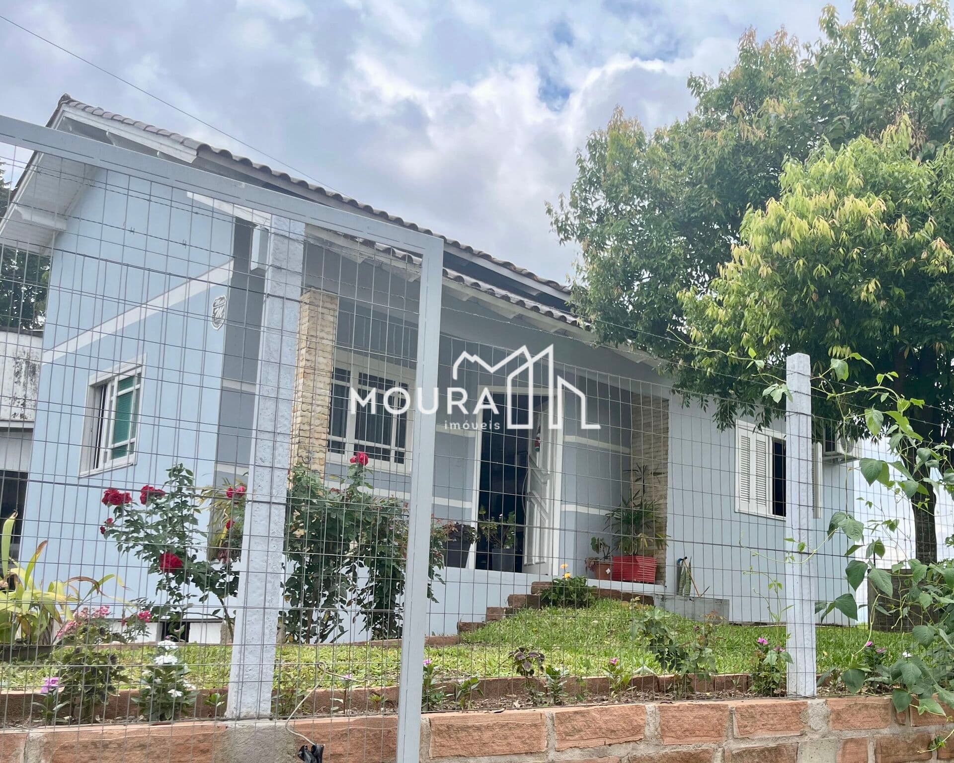 Casa em Venâncio Aires - Bela Vista
