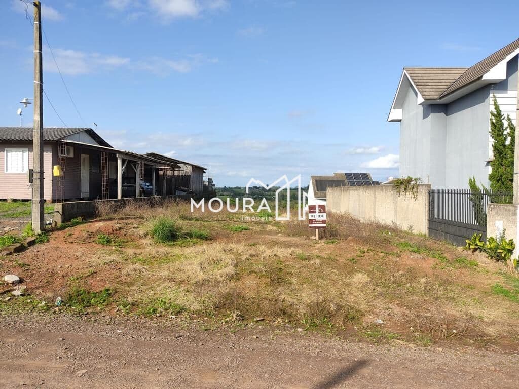 Lote/Terreno em Venâncio Aires - Coronel Brito