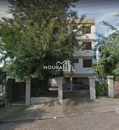 Apartamento em Venâncio Aires - Cidade Alta