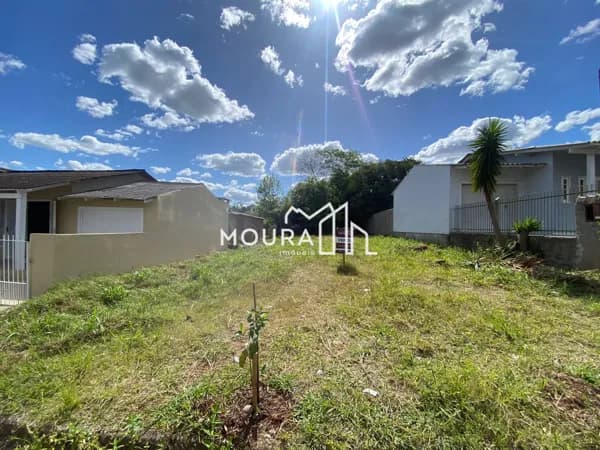 Lote/Terreno em Venâncio Aires - Centro