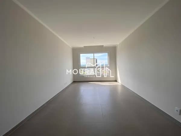 Apartamento em Venâncio Aires - Centro
