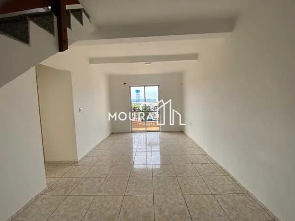 Apartamento em Venâncio Aires - Gressler