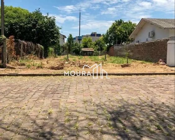 Lote/Terreno em Venâncio Aires - Centro
