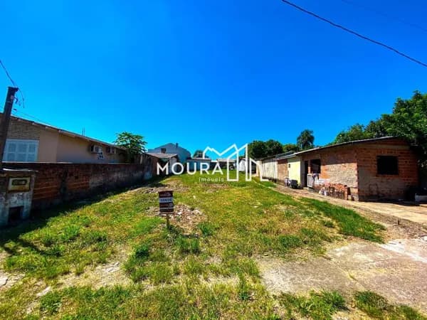 Lote/Terreno em Venâncio Aires - Centro