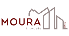 MOURA IMOBILIARIA LTDA