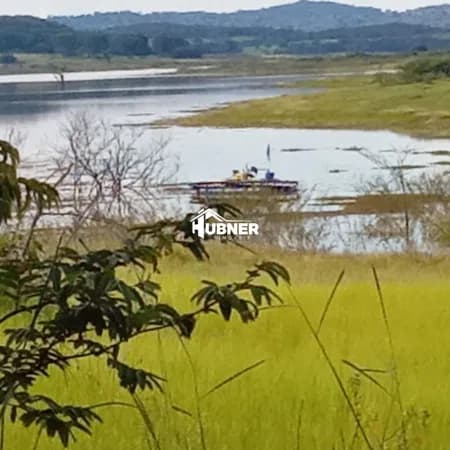 Rancho Patrona I 2 Quartos