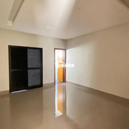 Casa 3 Quartos I Interlagos I