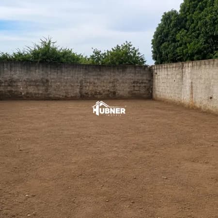 Terreno Lote I Bairro Amorim