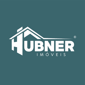 Hubner Imóveis